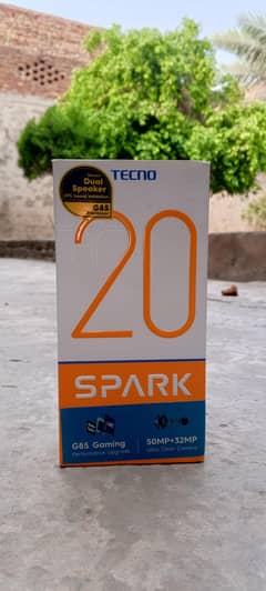 paissu ki zrorat hai phone ki (wrantte) bi hai  10 by 10 condition ha