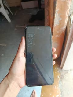Redmi note 12 6/128