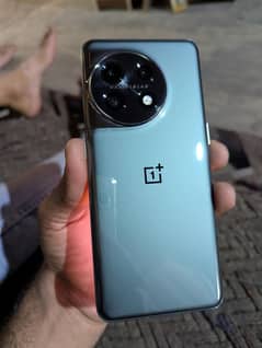 OnePlus. 11.16gb. 256. .