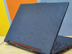 ASUS