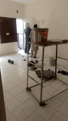 office