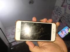 need I phone  7 penal
