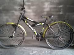 for sale cycle