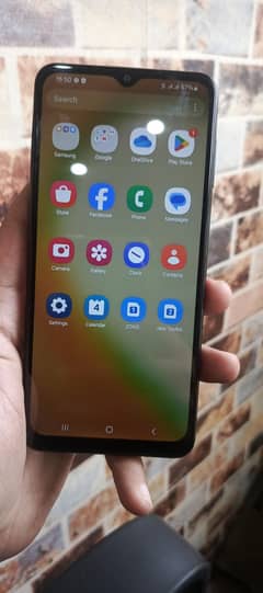 Samsung a04s 4/128