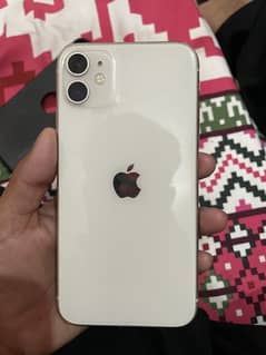 IPHONE 11 128GB WaterPack