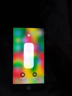 iphone 8 plus pta approve