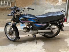 Selling super star 2017 03132338812