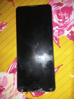 SONY XPERIA 5 MARK II