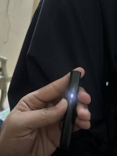 Iqos