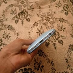 all ok phone working condition pannel change