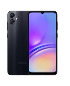 Samsung galaxy A05