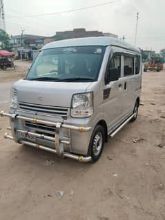 03055497043