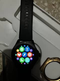 Sk22 smartwatch for sale