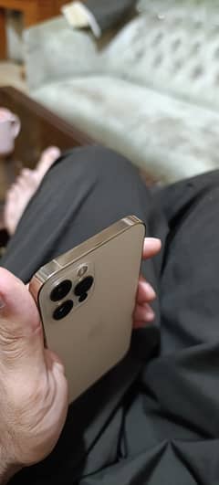 12pro used dual sim pta approved 76 battery health