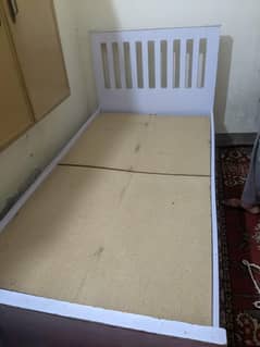 single bed set