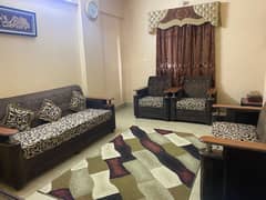 7 seater sofa set