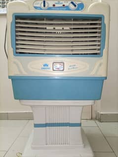 ORIENT OR-1100