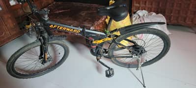 urgent sale