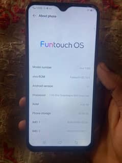 hotspot best mobile