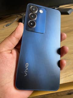 Vivo Y100 8 256GB