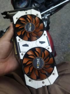 zotec