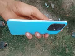 TECNO SPARK10C 8+128 FOR SALE AND EXCHANGE 03026923264