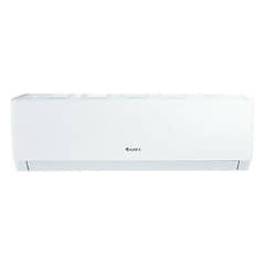 Gree Inverter 18PITH11w