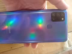 samsung A21