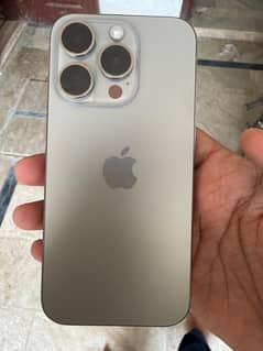 iphone 15 pro non pta jv