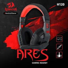 Redragon