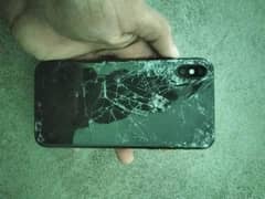 iPhone x for sale