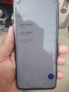 oneplus 7 pro official pta Dubal sim