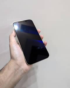 12 pro max factroy unlock