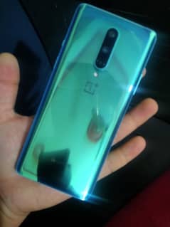 oneplus 8 penel clear  accsesries all avaible