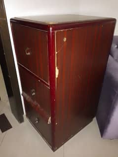 wardrobes