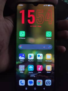 redmi