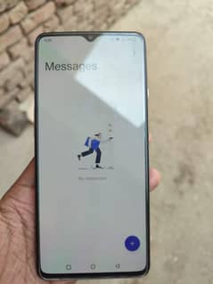 OnePlus 7t 8/128