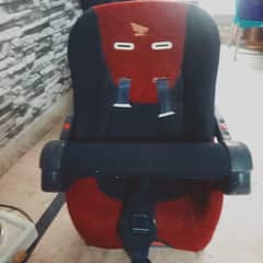 kids car seat