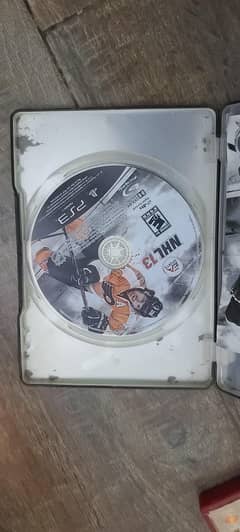 PS3