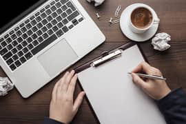 Content/Assignment