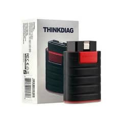 Thinkcar