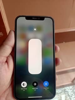iPhone 12 128gb PTA Approved 10/10 with Box