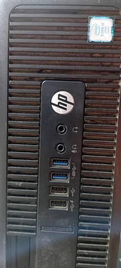Core i5 4th Gen