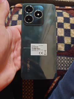 REALME C61 FOR SALE