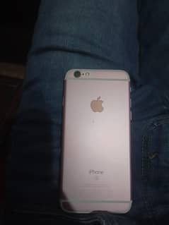 Iphone 6s 64gb pta