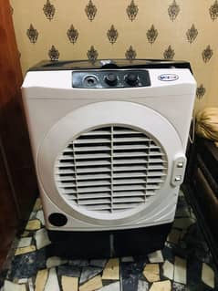 Room Cooler for Sale 20k Demand