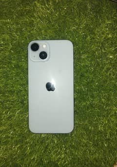 Apple iPhone 14