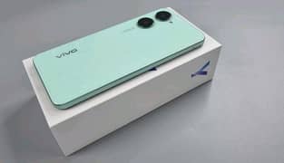 vivo