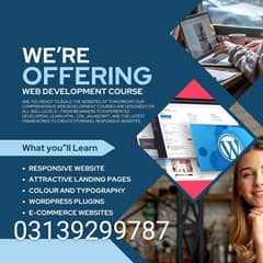 online business
