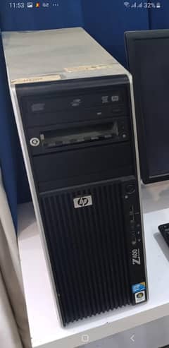 hp